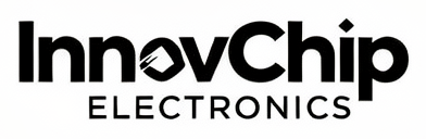 InnovChip-Electronics-logo